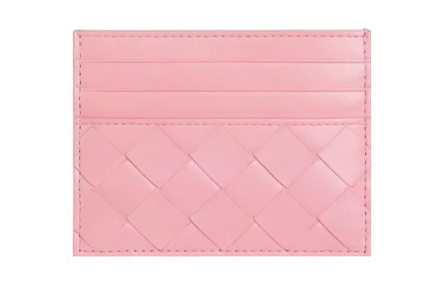 Bottega Veneta Intrecciato