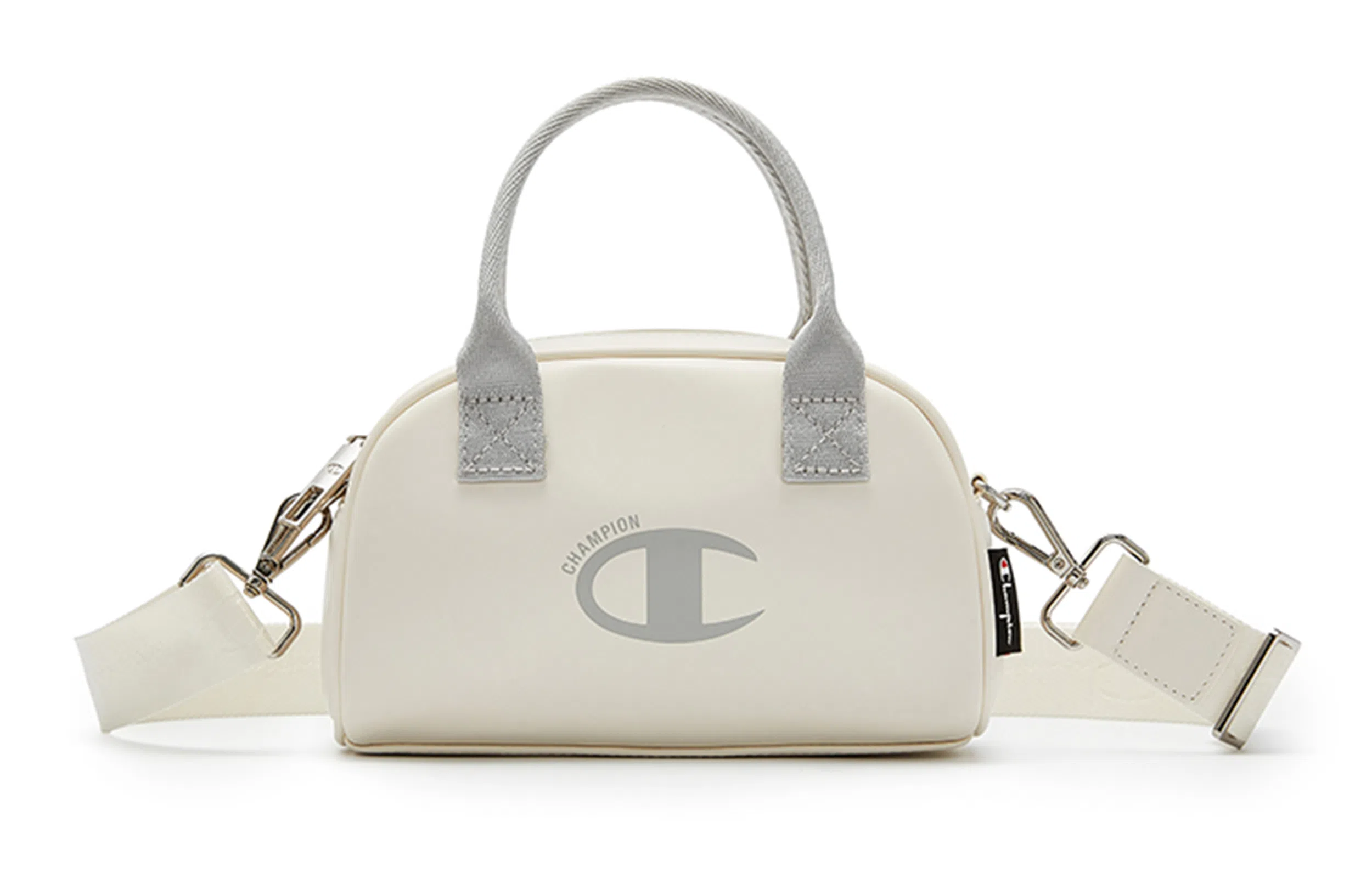 Champion C-Logo Bowling Bag