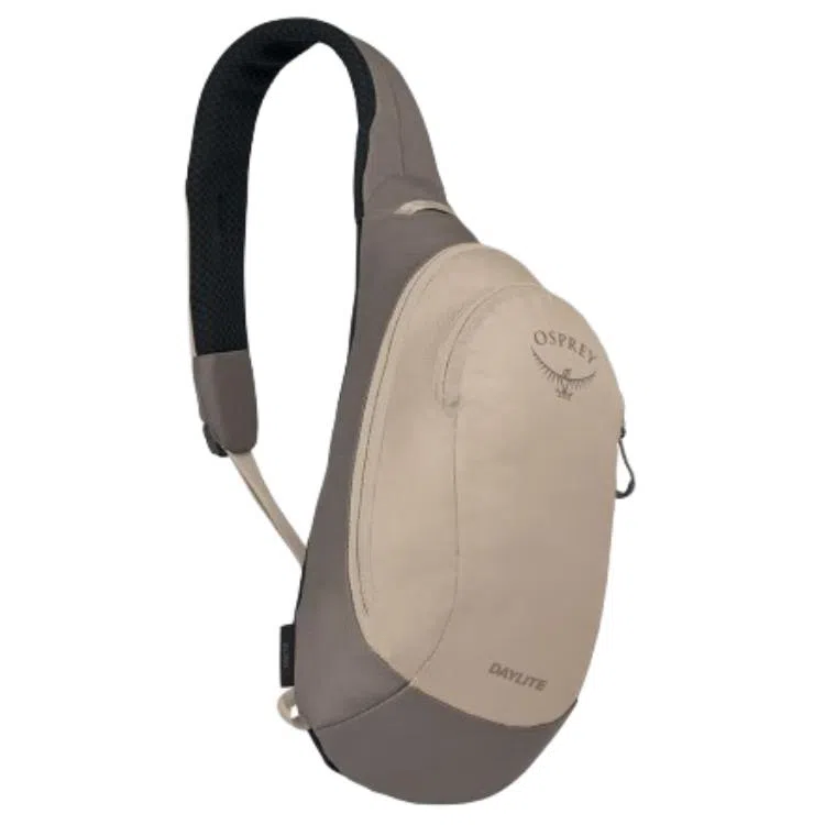 OSPREY Daylite Sling