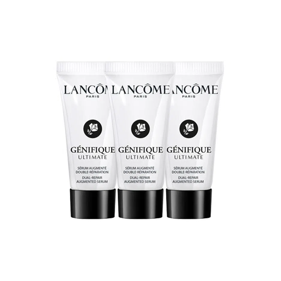 5ml5ml*25ml*35ml*45ml*5