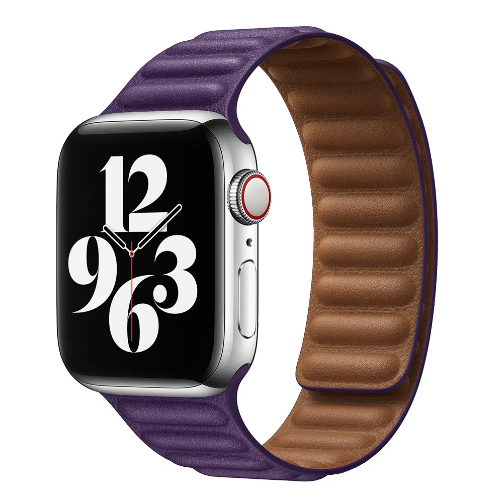 applewatchS10 Ultra2S8S9