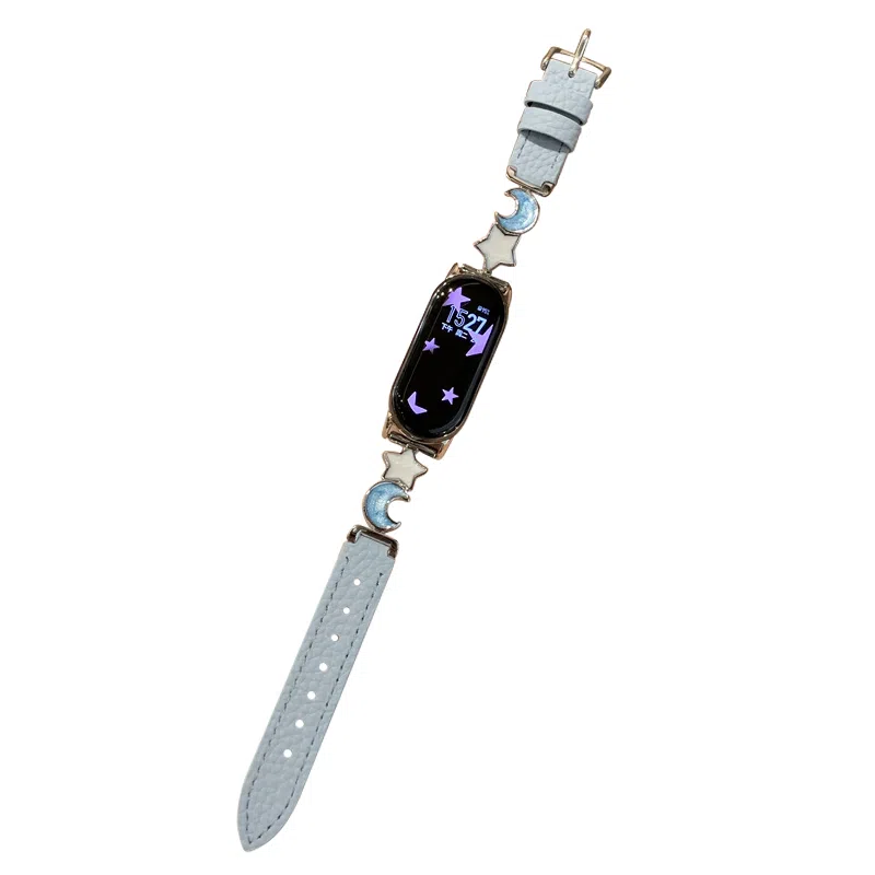 MSSM xiaomi99nfc88nfc8prowatch4