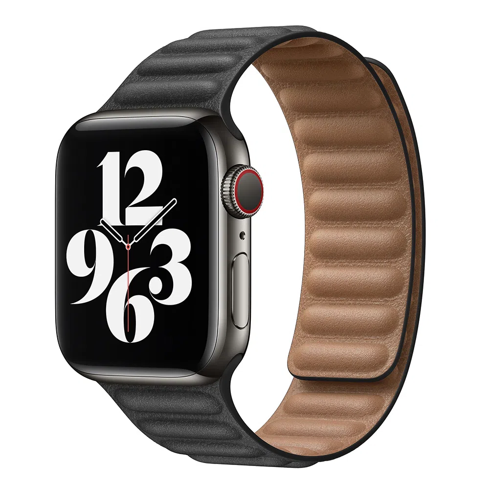 applewatchS10 Ultra2S8S9