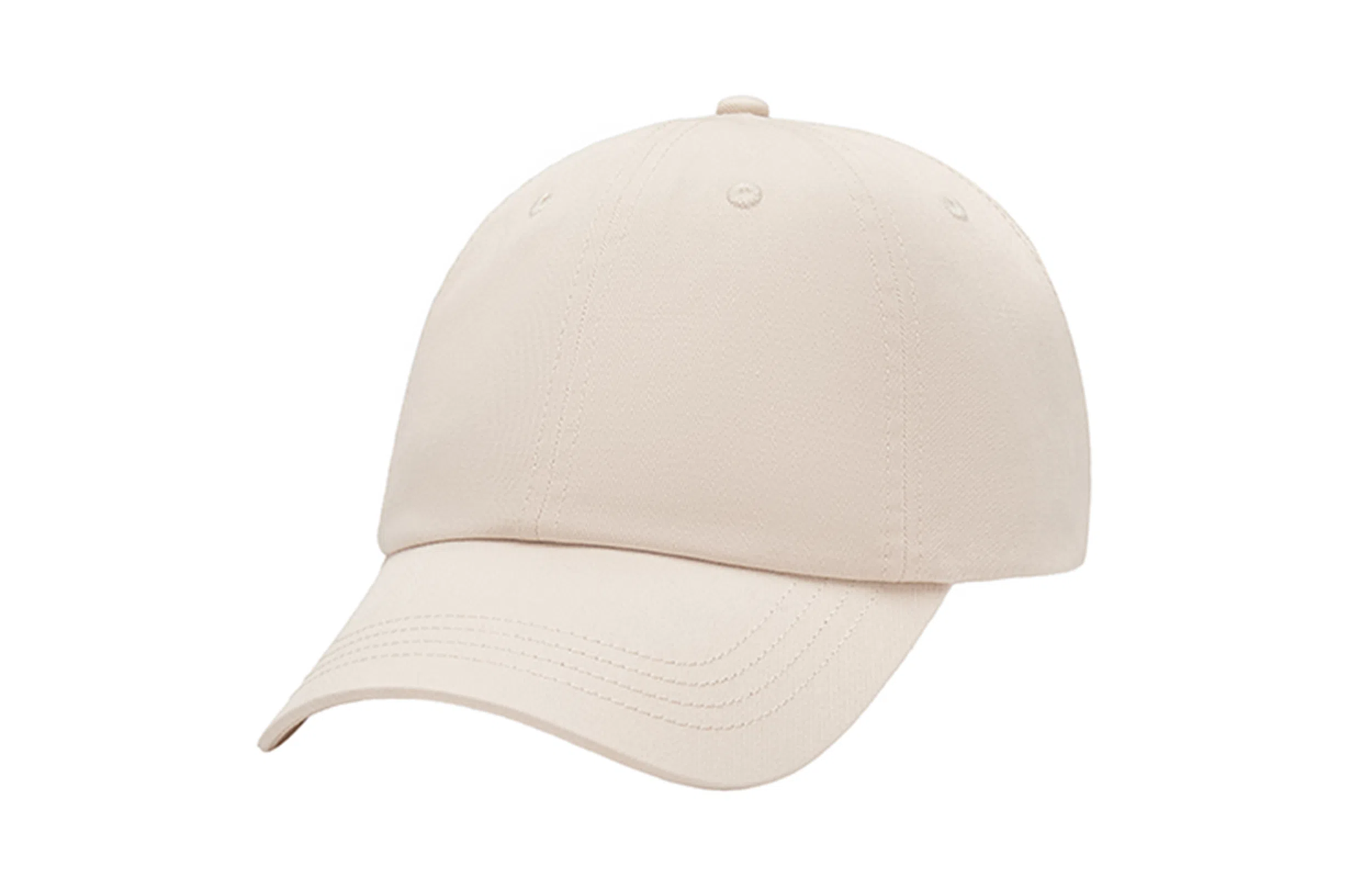 Champion FW24 C-Logo