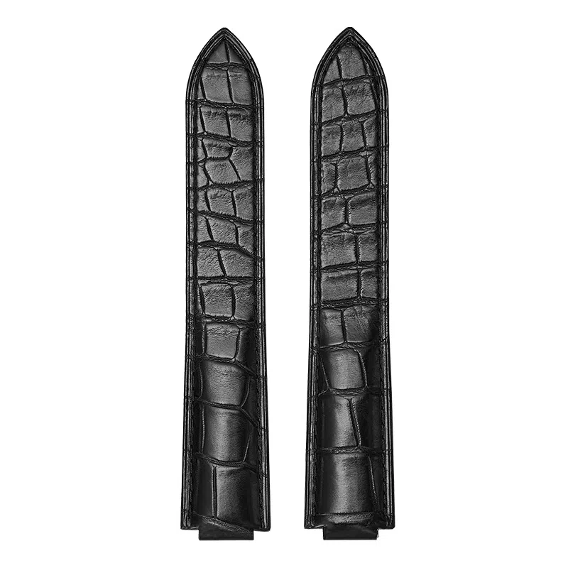 iStrap Cartier 14mm16mm18mm20mm22mm