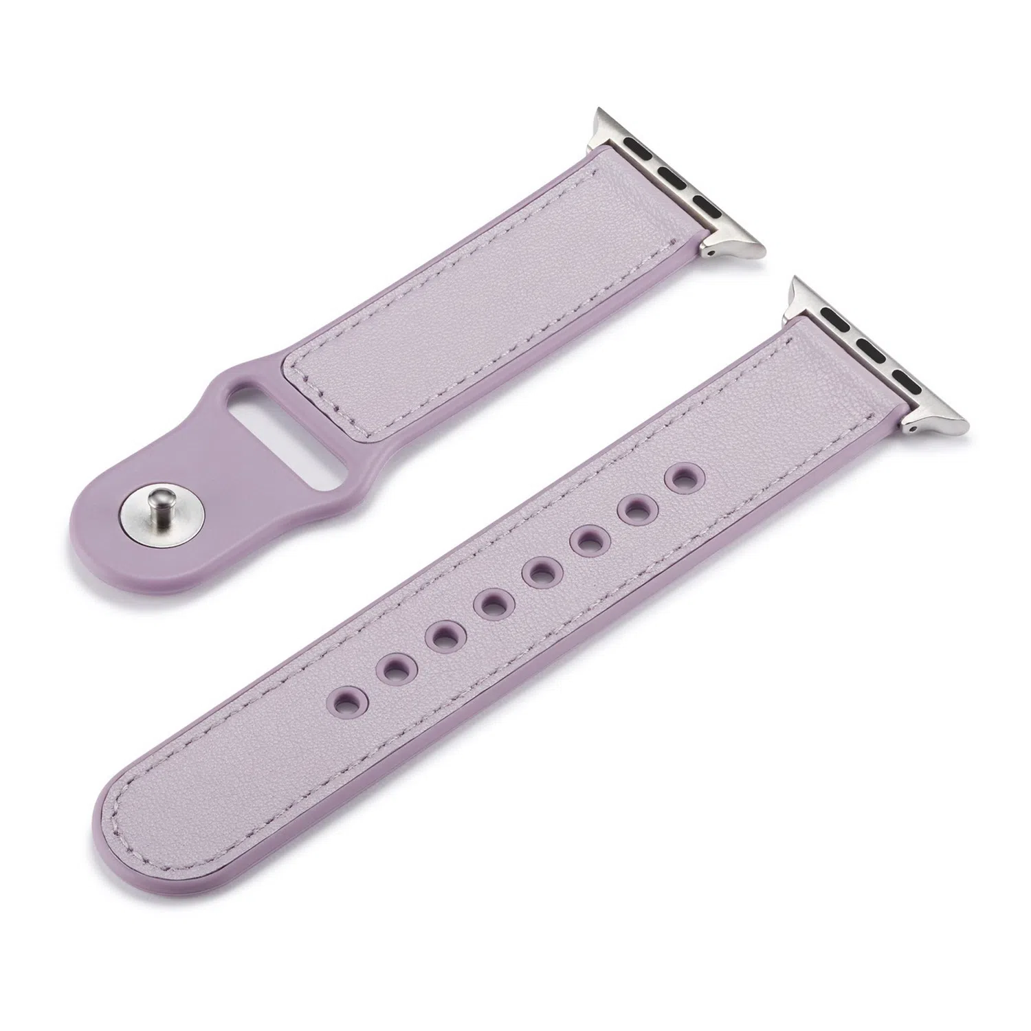 AOMN B-128 Applewatch S10