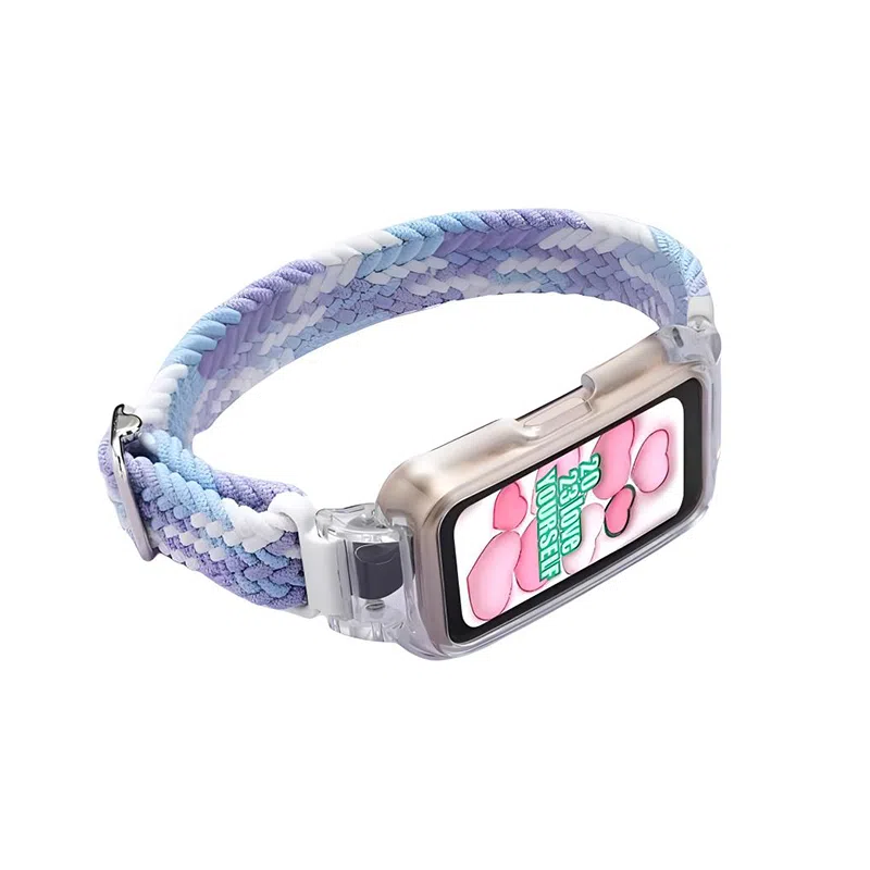 987966proNFC 135190mm