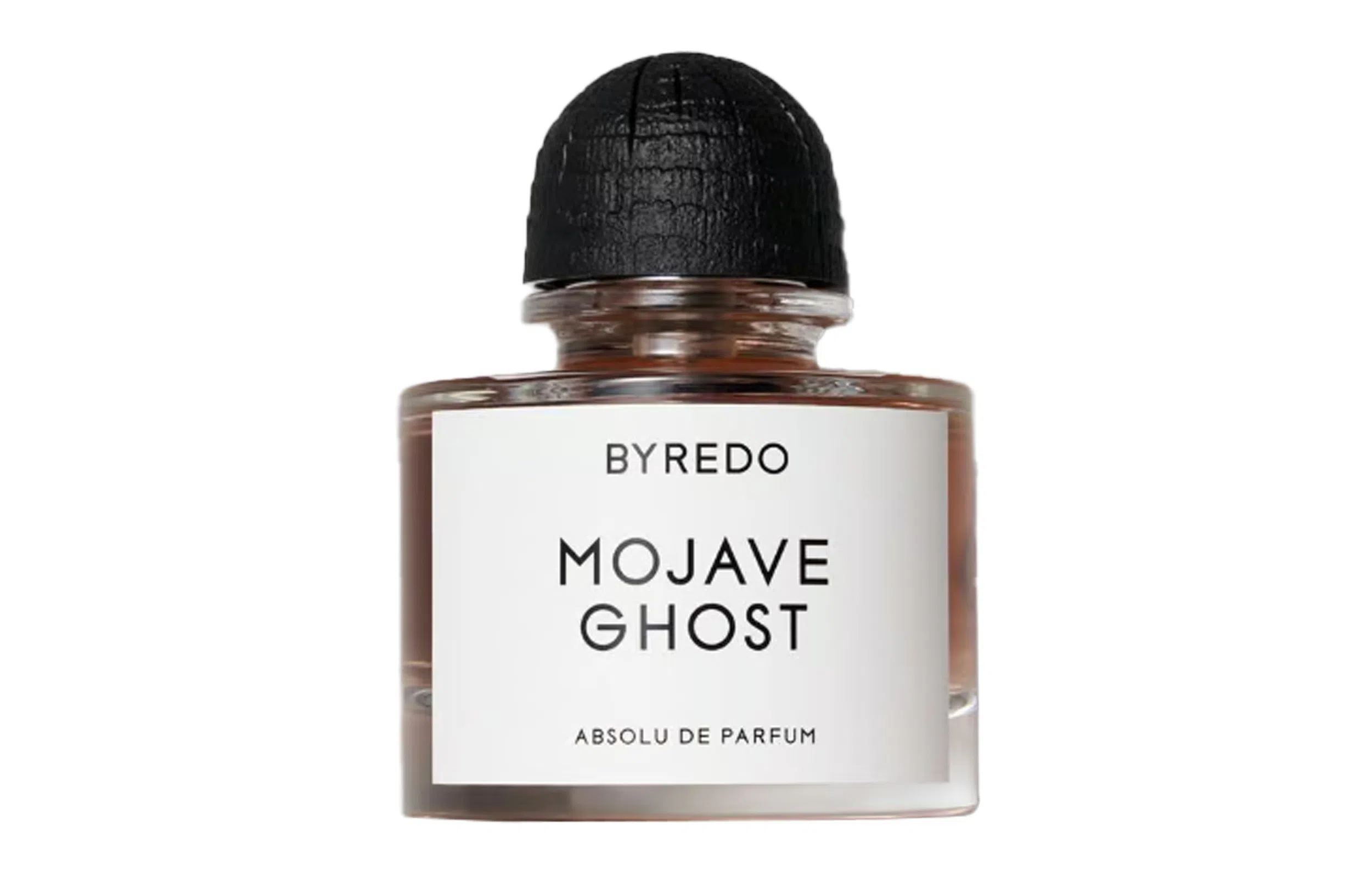 BYREDO MOJAVE GHOST parfum 50ml100ml
