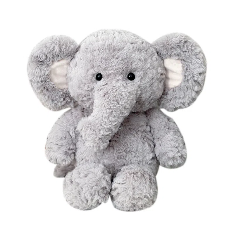 MENGMENGBUNNY 30cm45cm