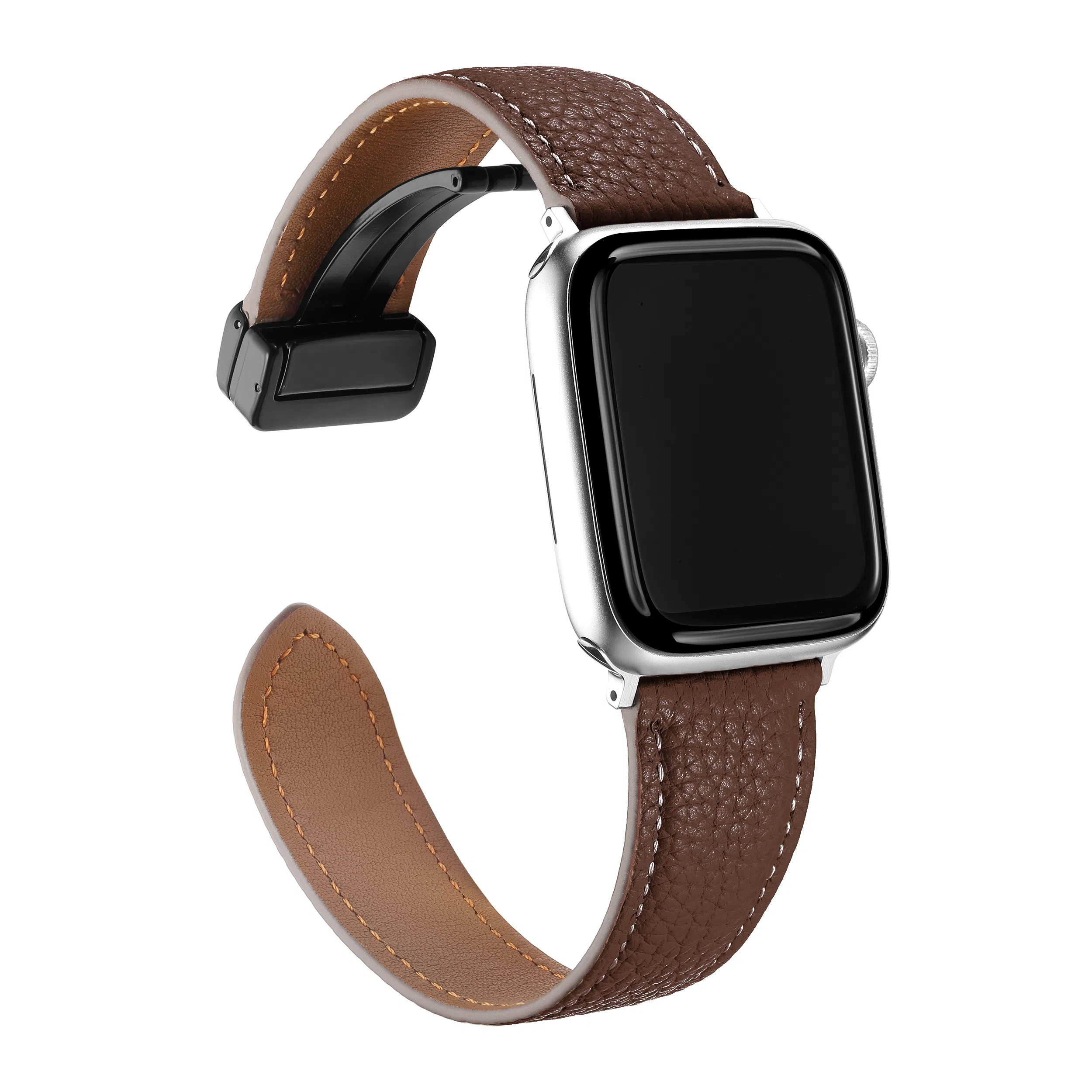 Apple iwatchS9S8S7S6S5S4S3