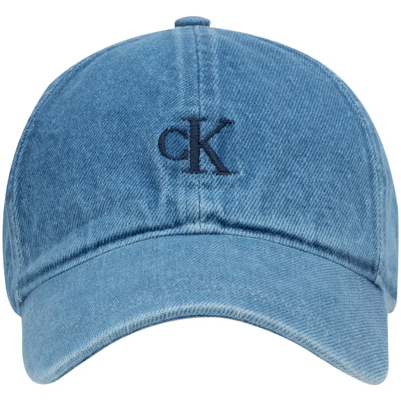 CALVIN KLEIN