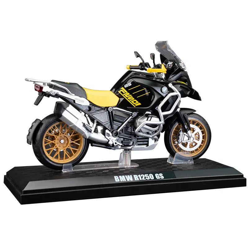 FEN JIE R1250GS