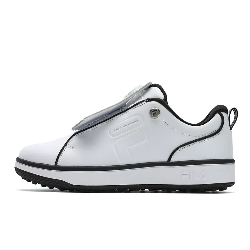 FILA GF 1911 Trainer