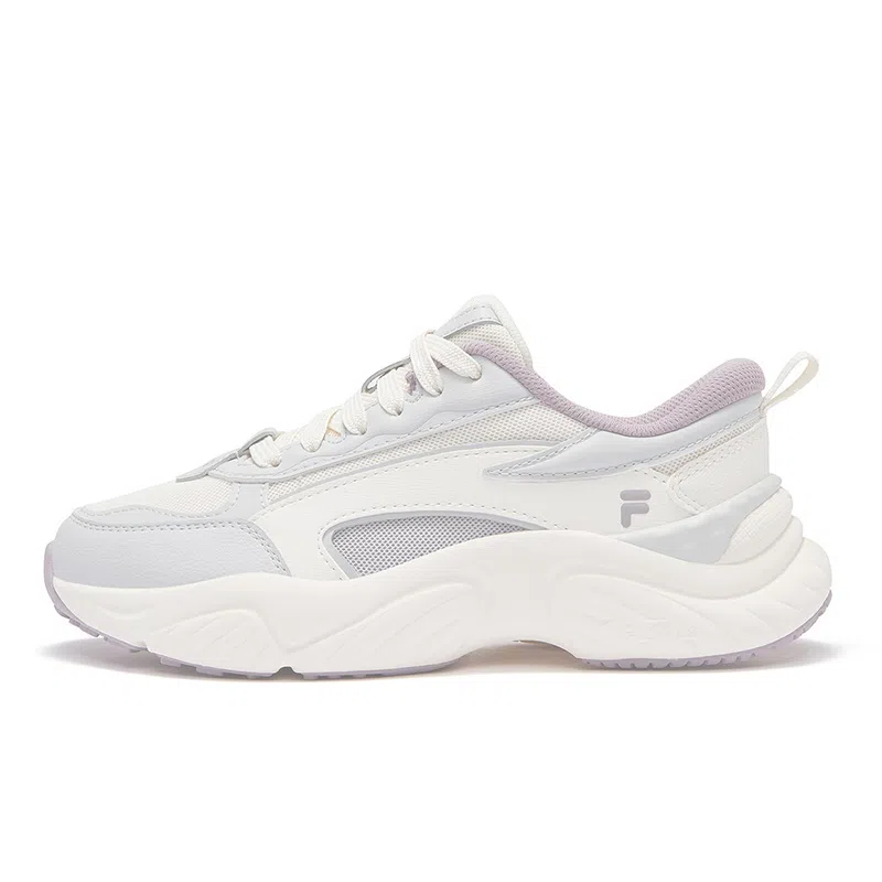 FILA FUSION Conch Dx