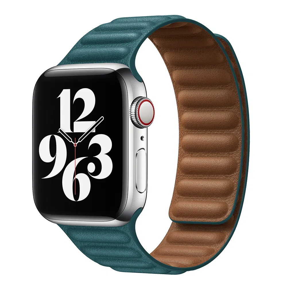 applewatchS10 Ultra2S8S9