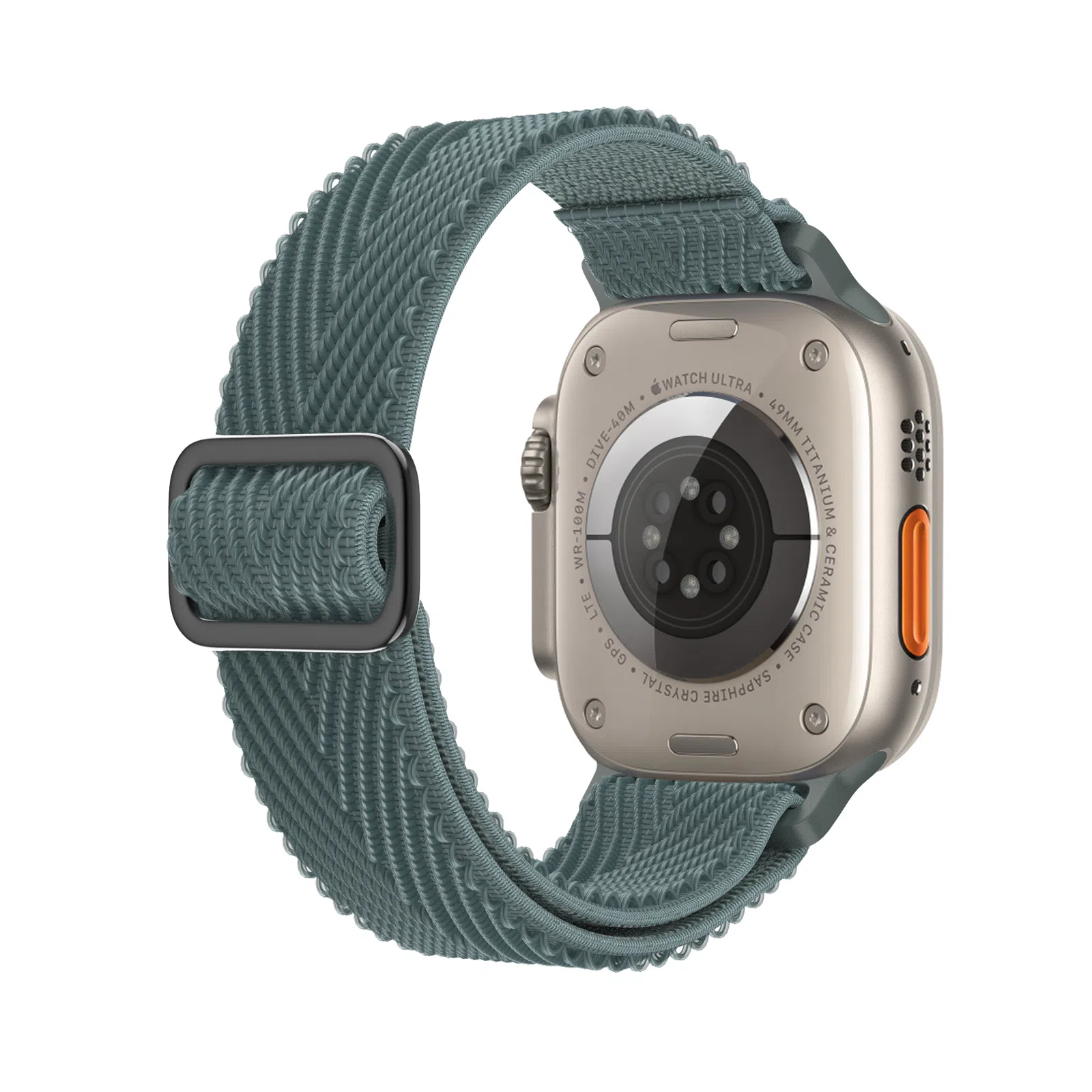 iwatch45678S V