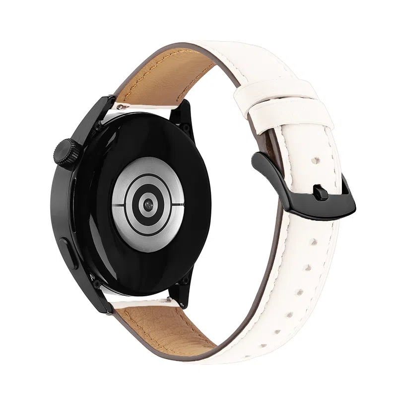 Apple watchS9S8SES7S6S5S4S3
