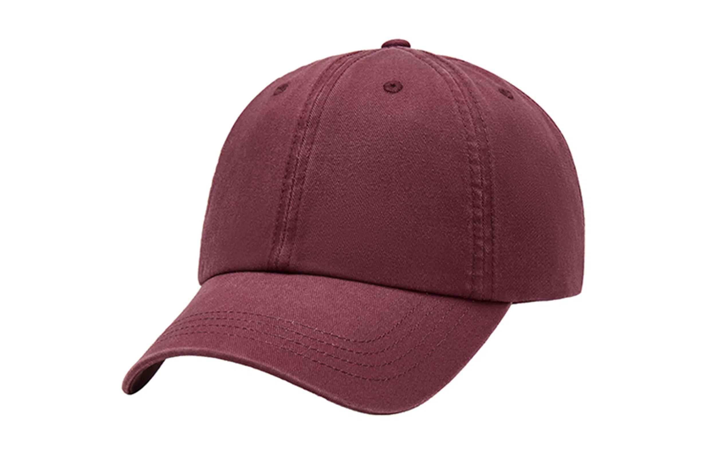 Champion FW24 C-Logo