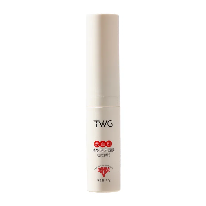 TWG 7.5g