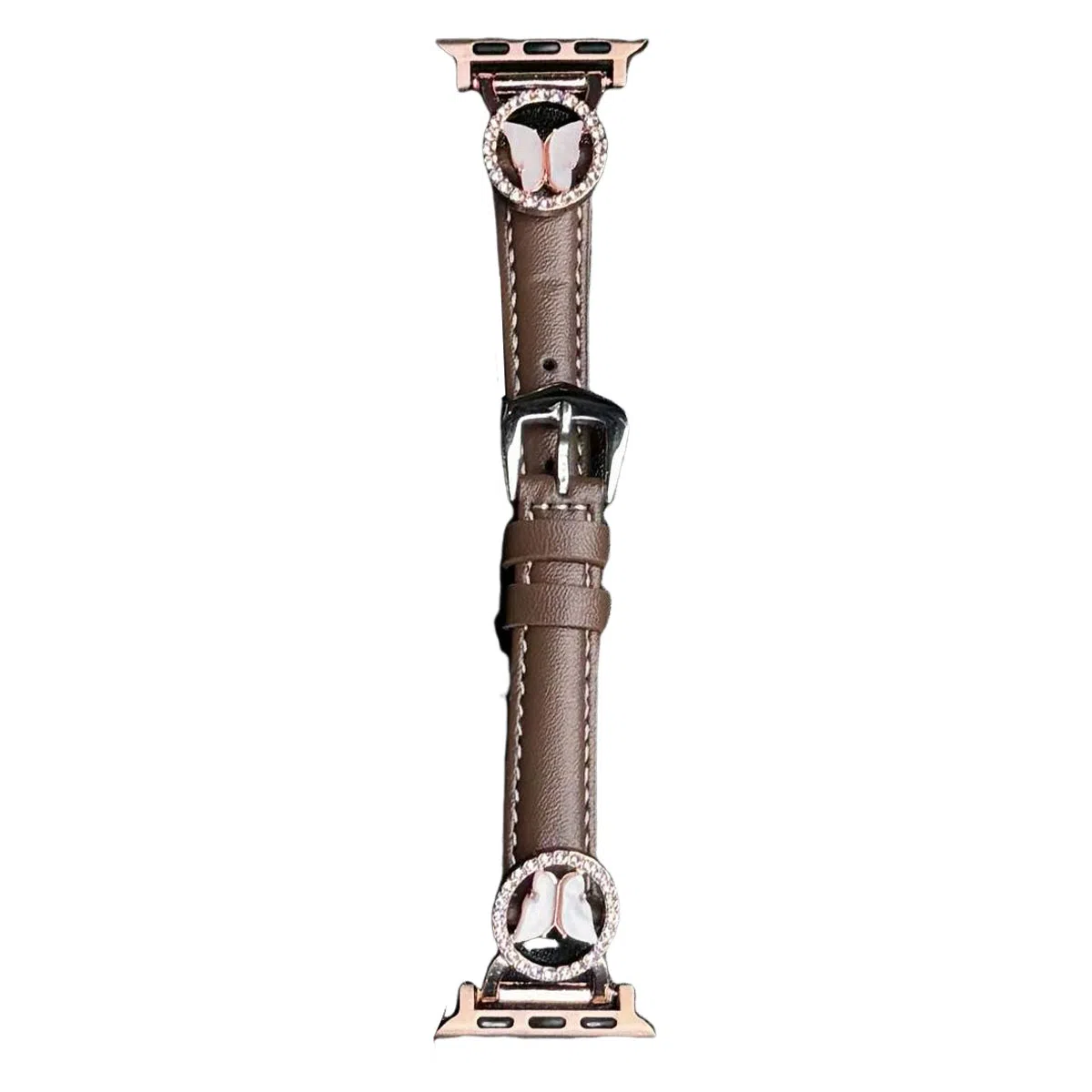 NCFCK Apple watchS9S8SES7S6S5S4S3