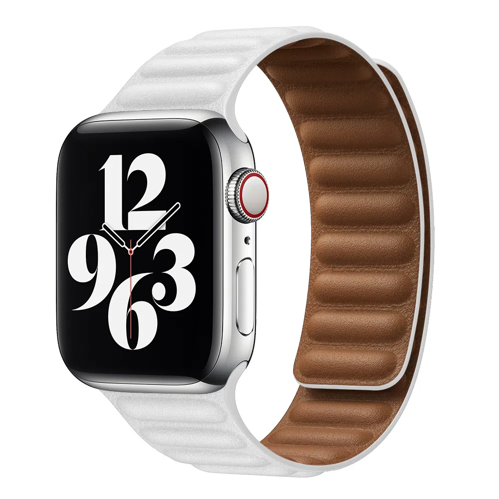 applewatchS10 Ultra2S8S9