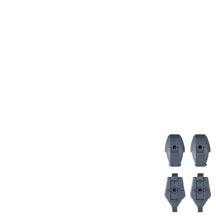 BANDAI 30MM 1144 15