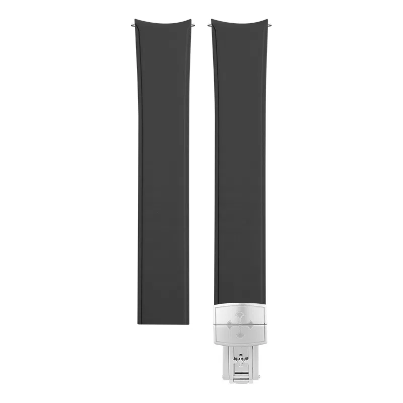 VAGENARI 18 19 20 21 22 23mm