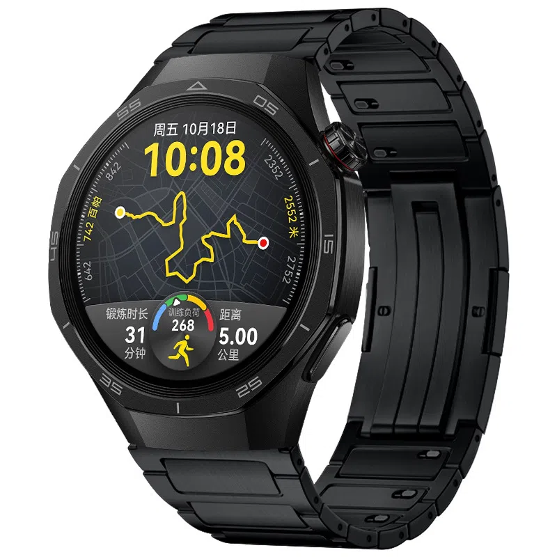 LOVINGCOOL WatchGT5Pro