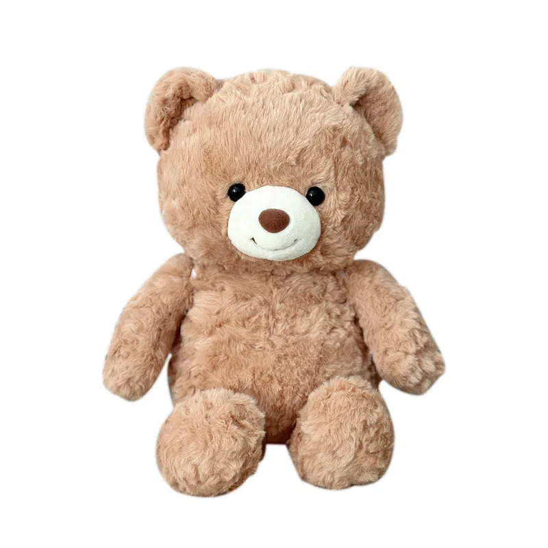 MENGMENGBUNNY 30cm45cm