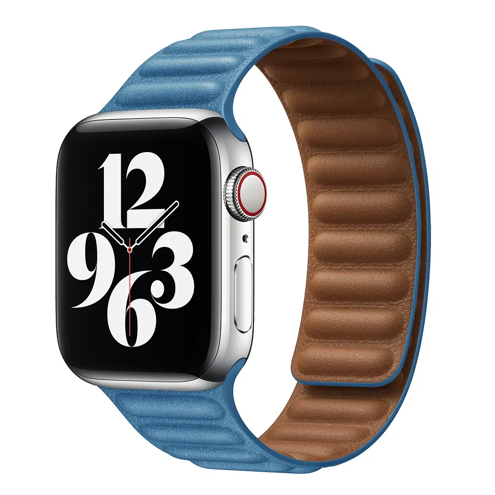 applewatchS10 Ultra2S8S9