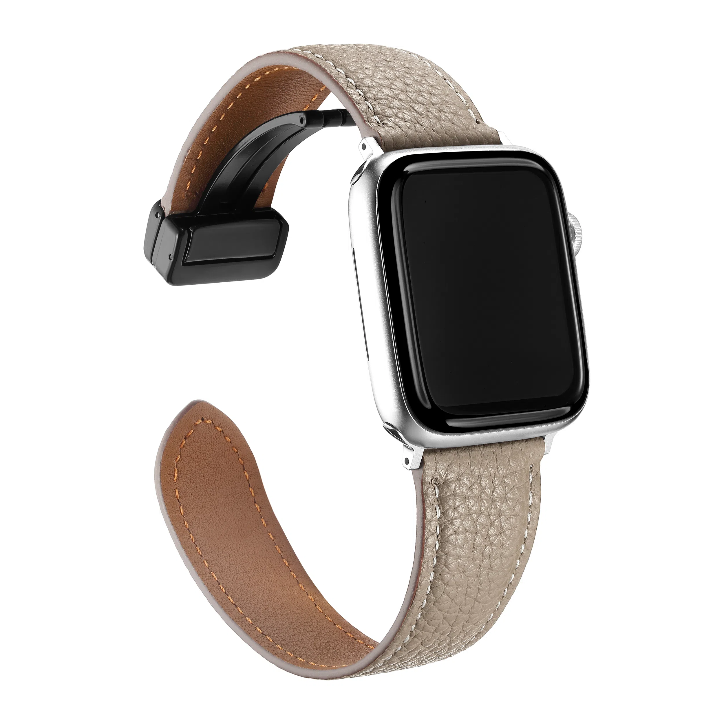 Apple iwatchS9S8S7S6S5S4S3