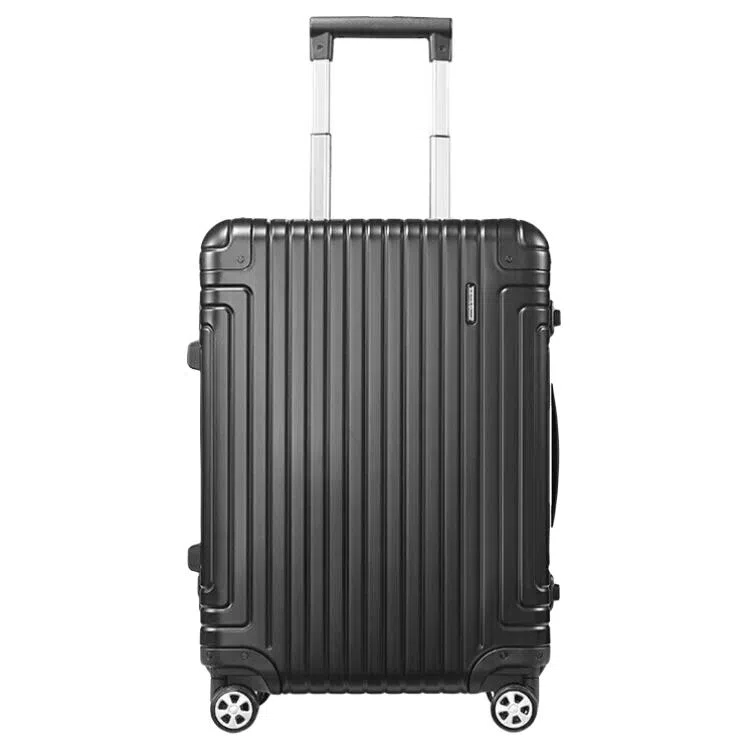 SAMSONITE RAYDIEN 202330