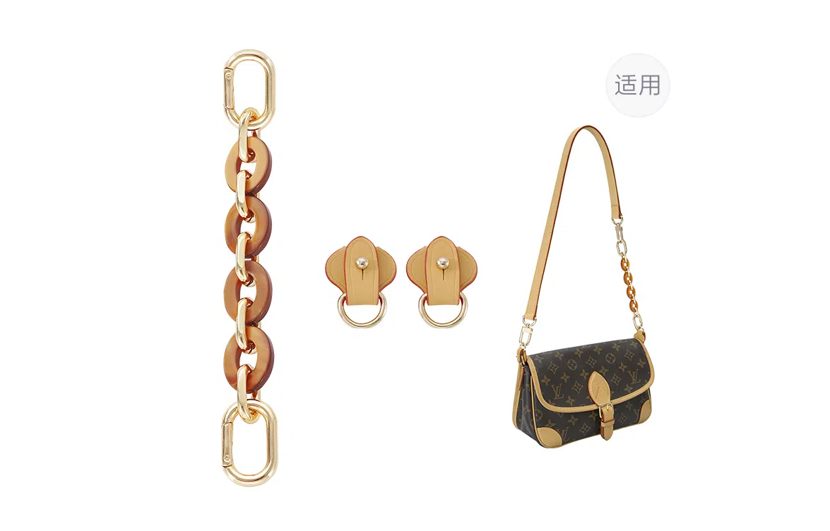 GUYI lv DIANE