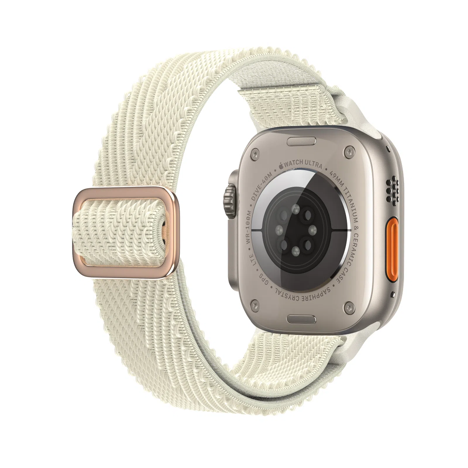 iwatch45678S V