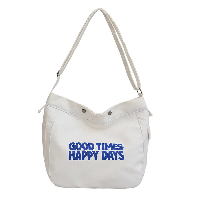 DALO Tote