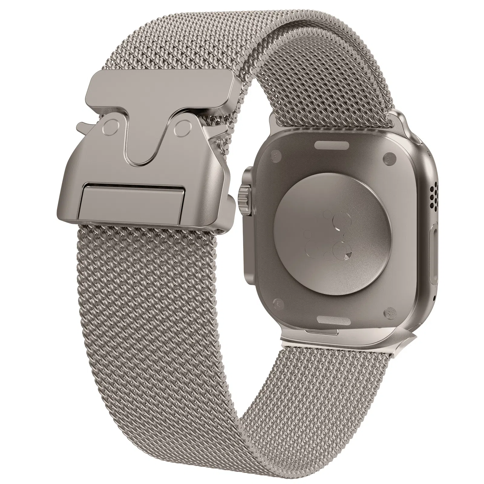 Apple iwatchS9S8S7S6S5S4S3S2S1