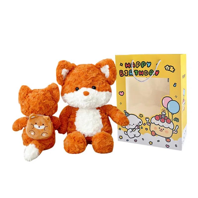 MENGMENGBUNNY 30cm45cm