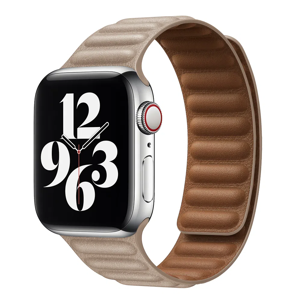 applewatchS10 Ultra2S8S9