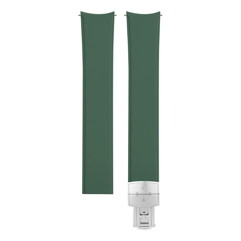 VAGENARI 18 19 20 21 22 23mm