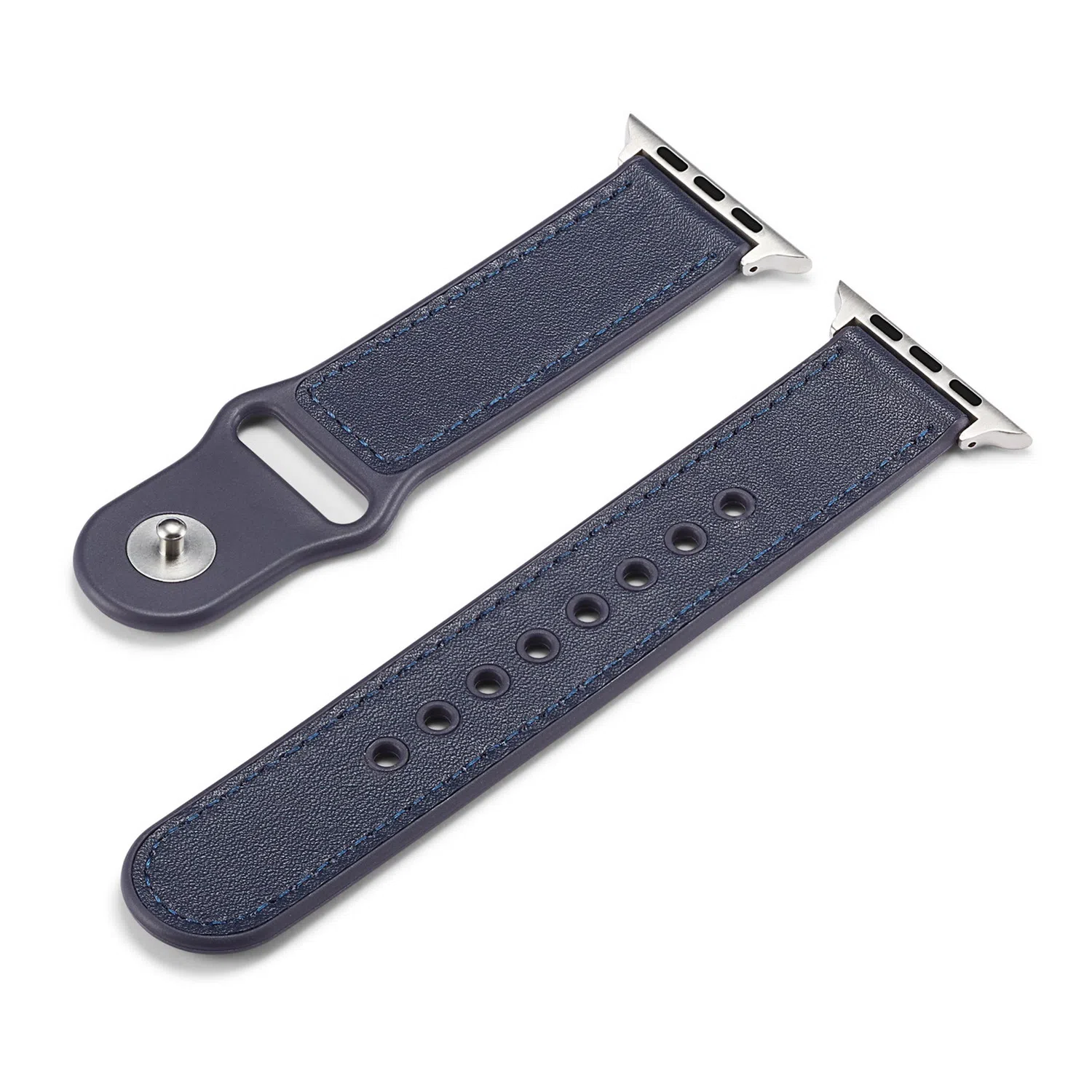 AOMN B-128 Applewatch S10