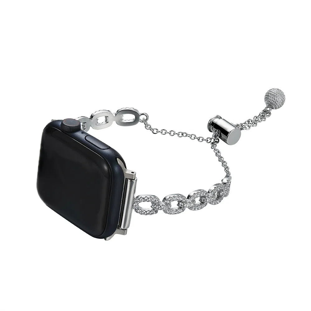 AOMN B-133 Apple iWatch s9