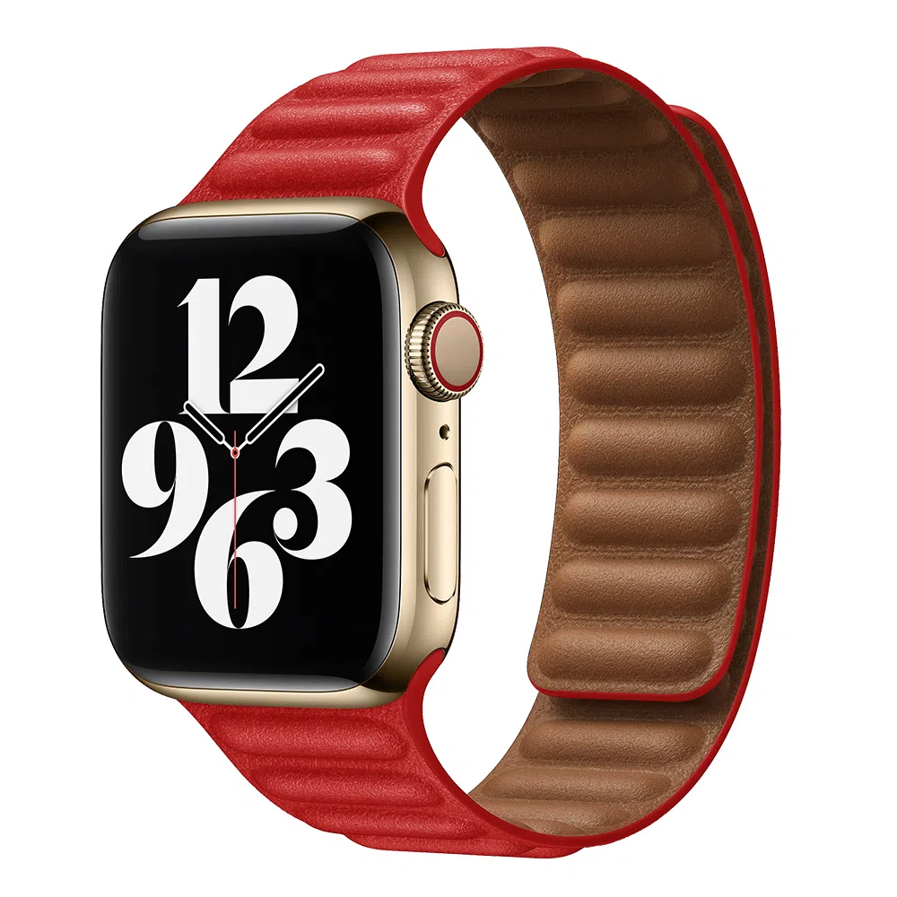 applewatchS10 Ultra2S8S9