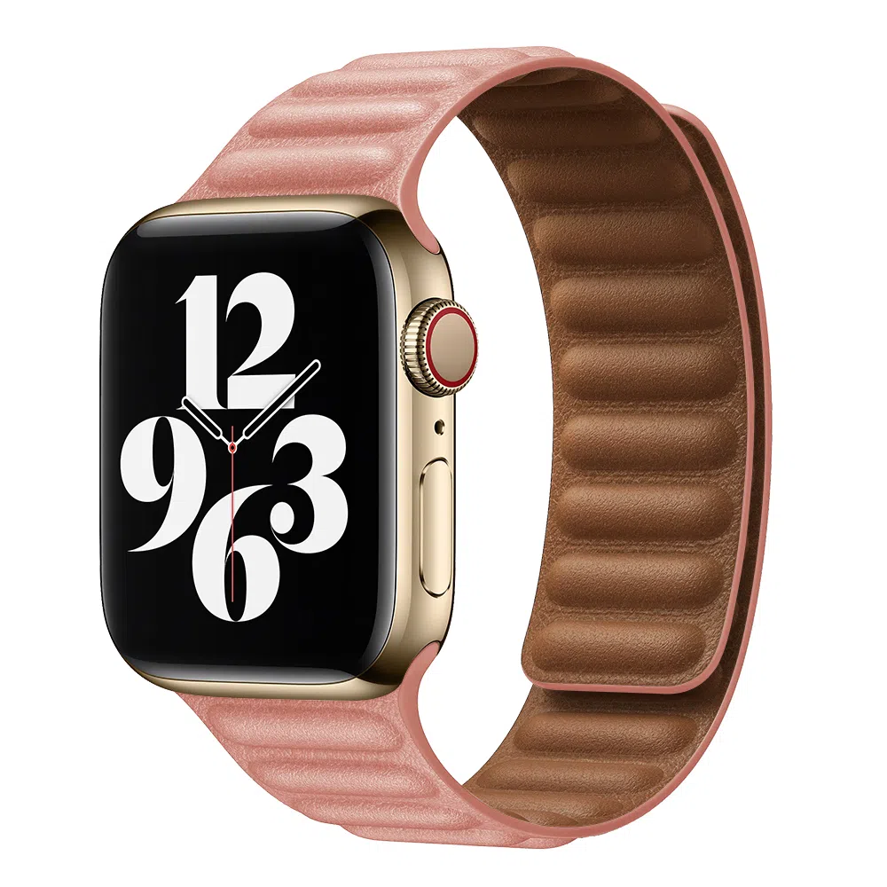 applewatchS10 Ultra2S8S9