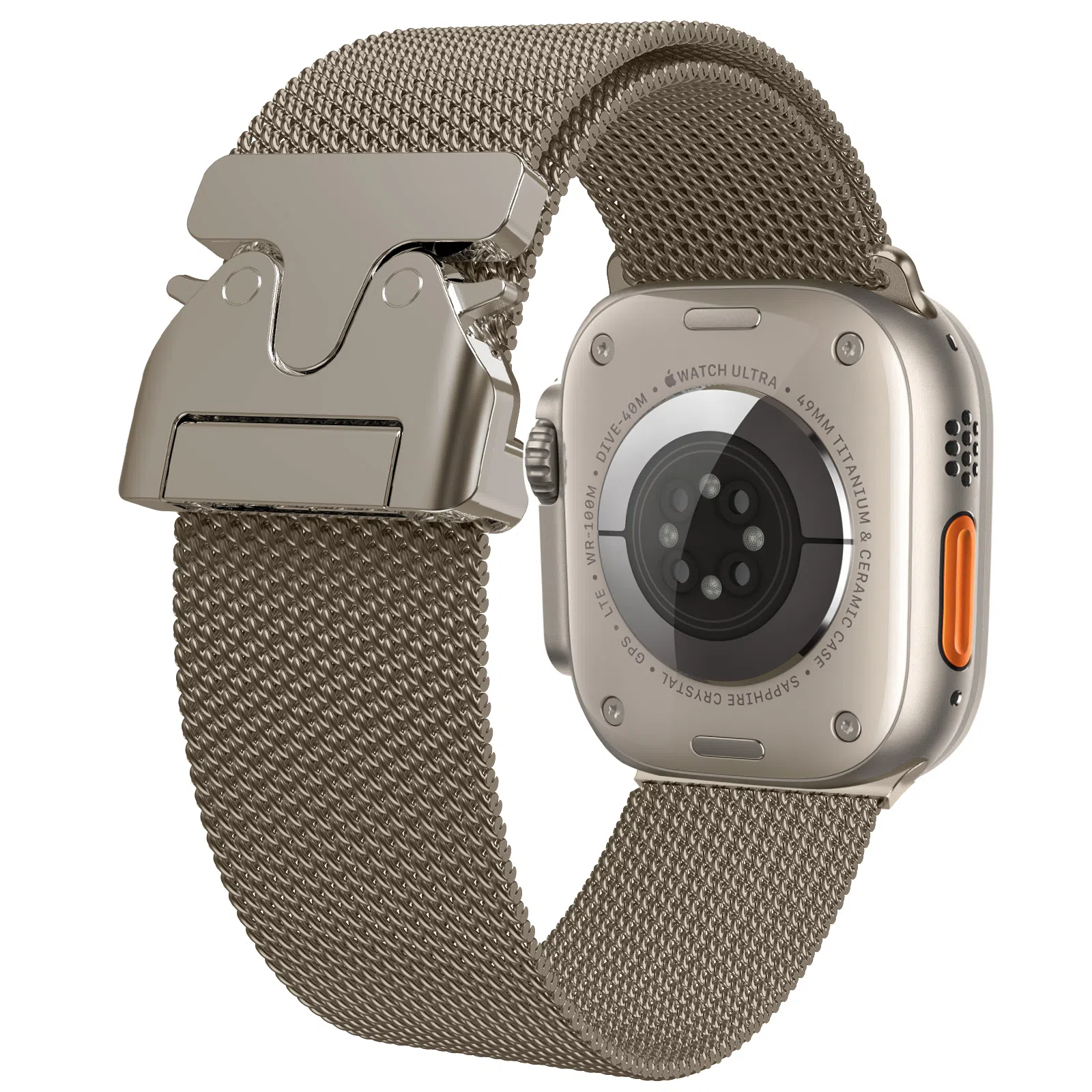 Apple iwatchS9S8S7S6S5S4S3S2S1
