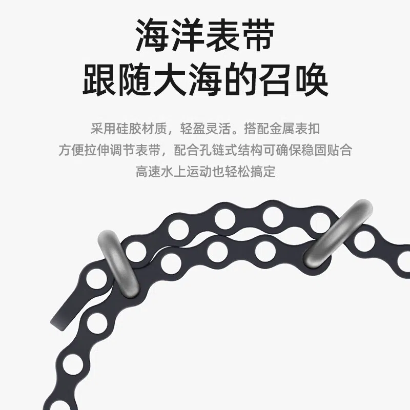 BIAZE iwatch8apple watch iwatchSE76Ultra