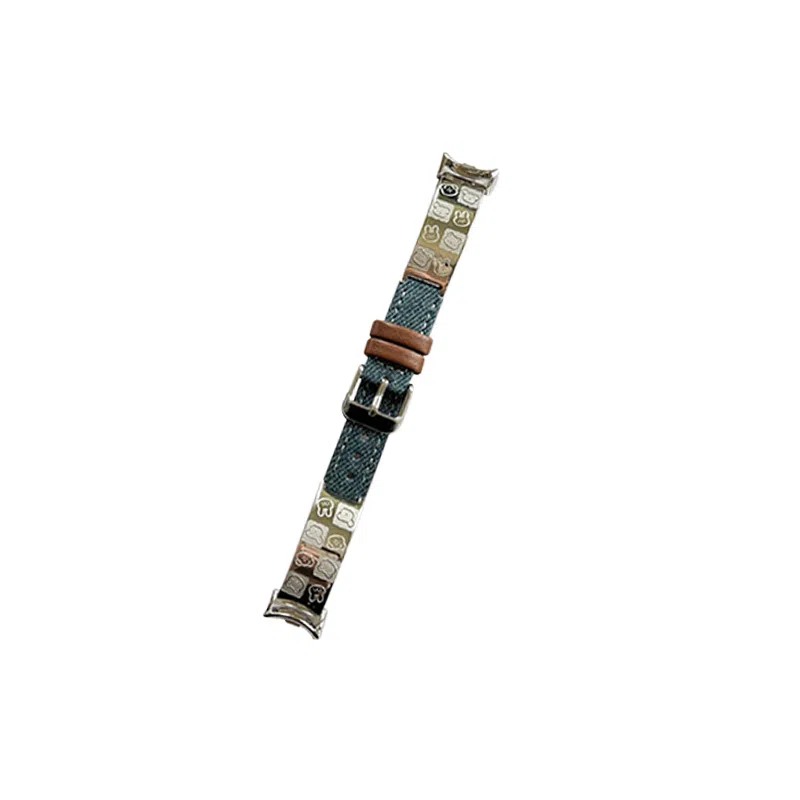 MSSM xiaomi99nfc88nfc