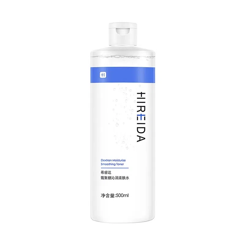 500ml