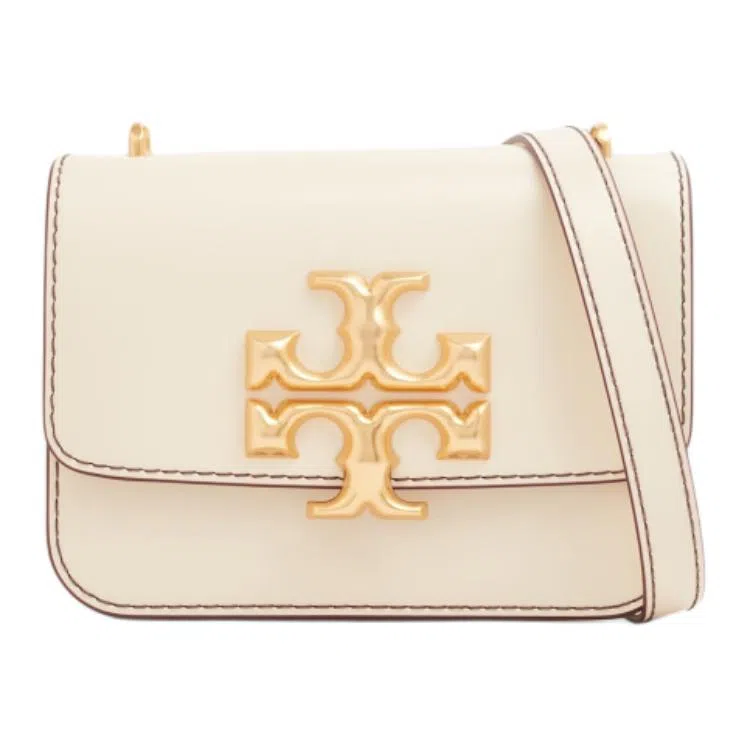TORY BURCH Eleanor Logo