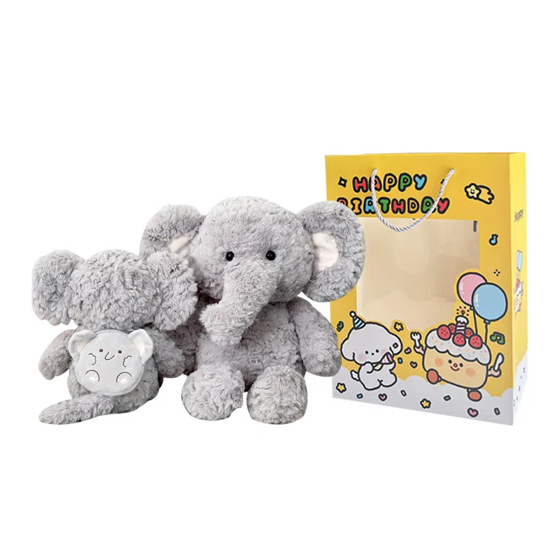 MENGMENGBUNNY 30cm45cm