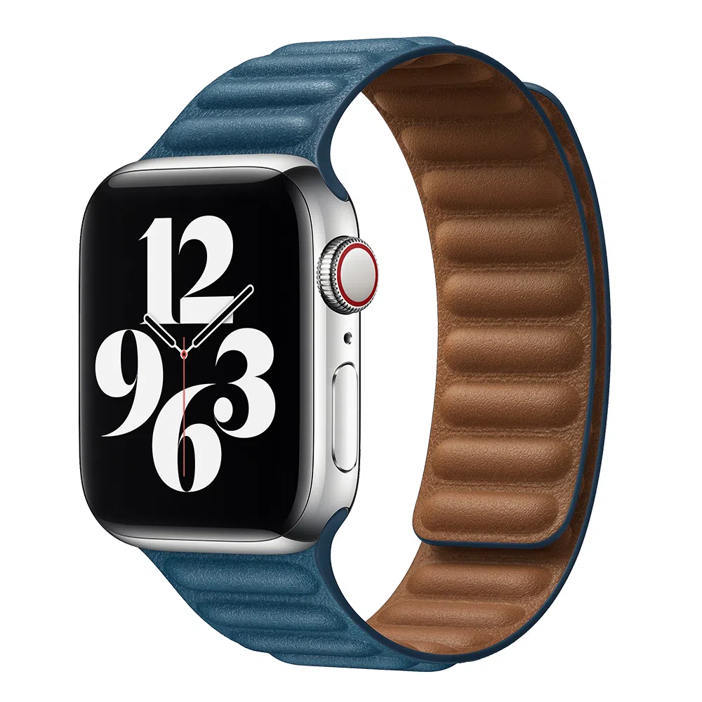 applewatchS10 Ultra2S8S9
